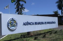 PF expõe agentes da Abin não indiciados e revolta servidores da agência
