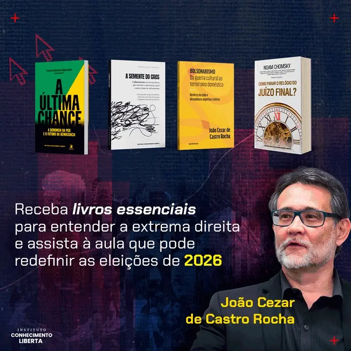 Evento Online